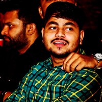 Adarsh Vishwakarma
