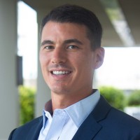 Nick Mann