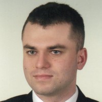 Damian Strzałkowski
