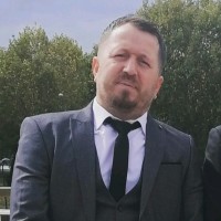 Fatih Efe