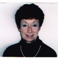 Kathie Kelley