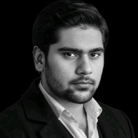 Bilal Asif