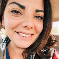 Jacqulyn Maura