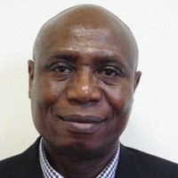 Dada Abimbola Oladeinde