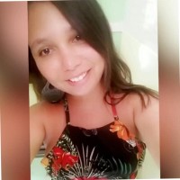 Tuane Naiara S.