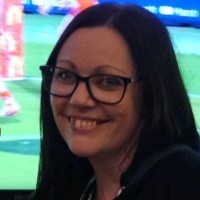 Melissa Mullin