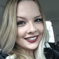Nicole Hillyer