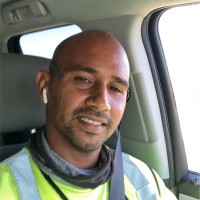 christian sanchez