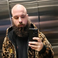 Gustavo Valente