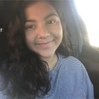 Cynthia Chavez