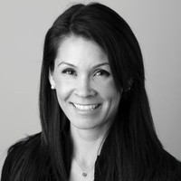 Mary McCullough