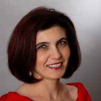Irina Fleischhauer
