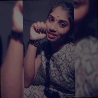 Susee B