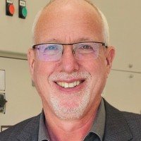 Rainer Löber