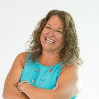 Kristin Broka