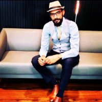 Shehab Badreldin