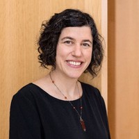 Sarah Guernsey