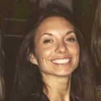 Giulia Fenzo