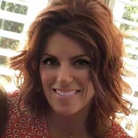 Mindy Ridenour