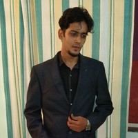 Pratik Barange
