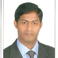 Shashidhar Shettigar