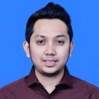 Dendi Setiawan