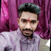 Vikash Kumar Roy