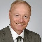 Tony Roy