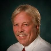 Mike Carver