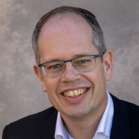 Leon Kastelein