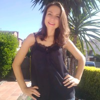 Esther Calvet