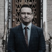 FERNANDO JUAREZ
