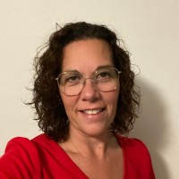 Natasja Reijerkerk