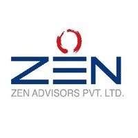 Zen Advisors Pvt Ltd
