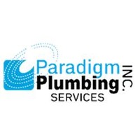 Paradigm Plumbing Services, inc.