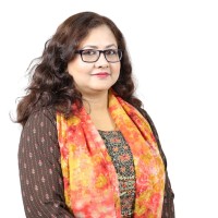 Al Aksha