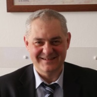 Fabio Mantini