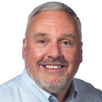 Randy Clark Crl, Mla-Iii, Oma-I