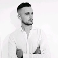 Enzo Murat