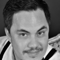 Mitais Philippe