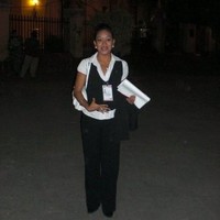 Nayeli Bilda torres avila