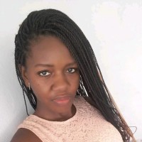 Stella Piedade