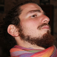 Eugenio Marra