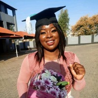 Nyandano Madiba