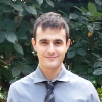 Marco Rosa