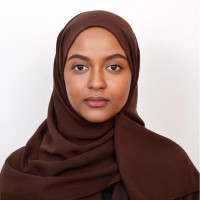 Esraa Hassan