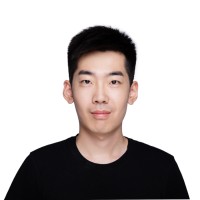 Youpeng Xu