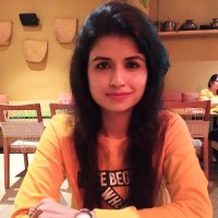 Shraddha Karnik