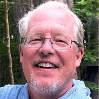 Bob Delaney