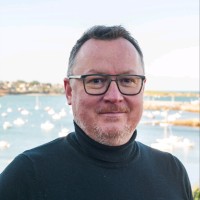 Biville Sébastien